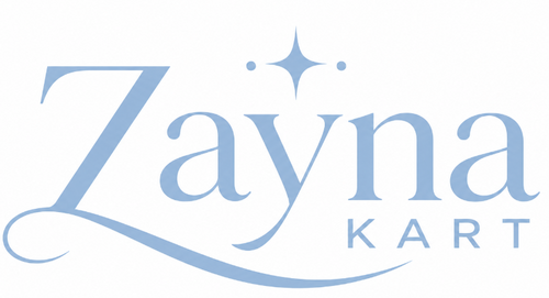 Zaynakart